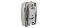 Vogels PFA 9002 Turn & Tilt Unit (double) (7390024)